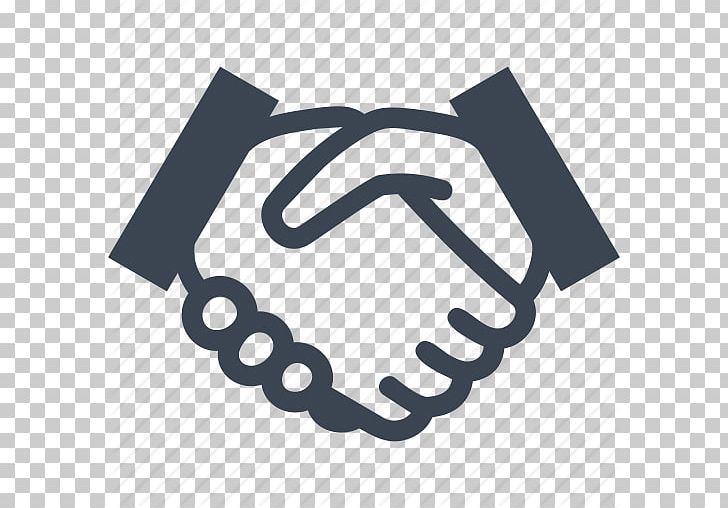 Computer Icons Partnership Iconfinder Handshake PNG, Clipart, Adobe Illustrator, Apple Icon Image Format, Brand, Business, Computer Icons Free PNG Download