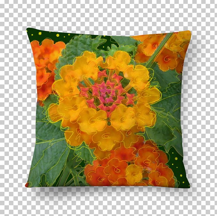 Cushion PNG, Clipart, Cushion, Flor Aquarela, Flower, Orange, Others Free PNG Download