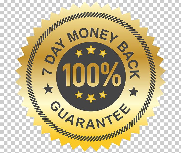 Custom Quilts Unlimited Money Back Guarantee Money Back Guarantee Business PNG, Clipart, Badge, Bank, Brand, Business, Cash Back Free PNG Download