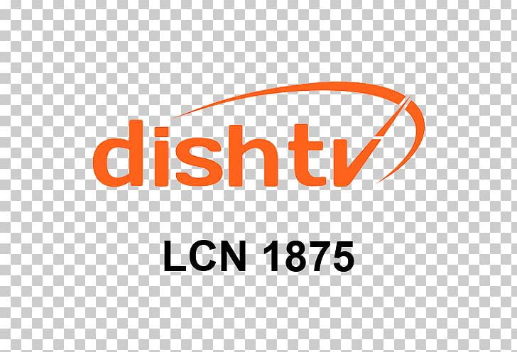 Airtel DTH New Connection Offers | Dth, Connection, Digital tv