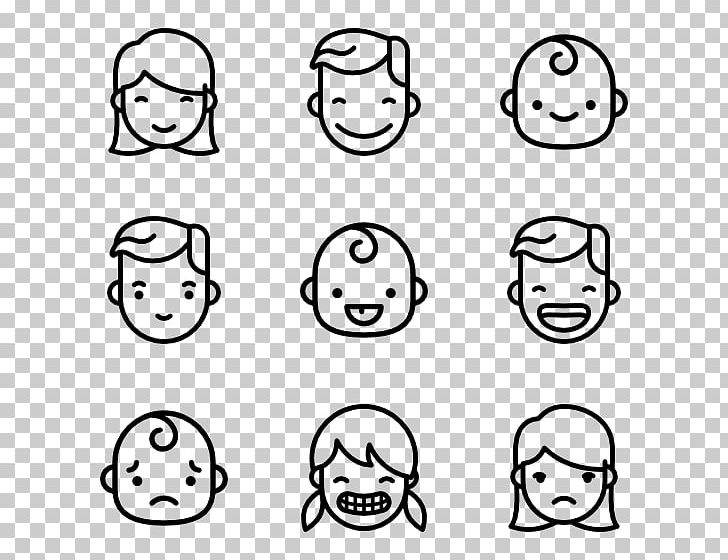 Drawing PNG, Clipart, Black And White, Cartoon, Circle, Computer Icons, Diagram Free PNG Download