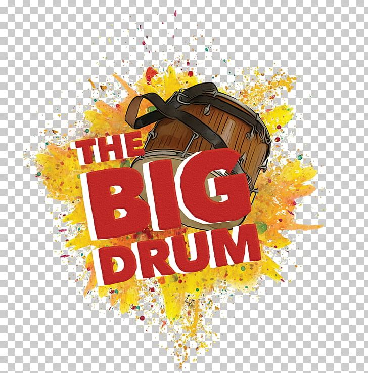 Drum Djembe Graphic Design Poster PNG, Clipart, Brand, Cmyk, Computer Wallpaper, Dance, Djembe Free PNG Download