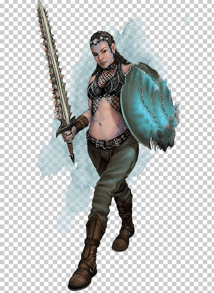 Dungeons & Dragons Out Of The Abyss The Rise Of Tiamat Halfling Dungeon Crawl PNG, Clipart, Action Figure, Amp, Armour, Cold Weapon, Costume Free PNG Download