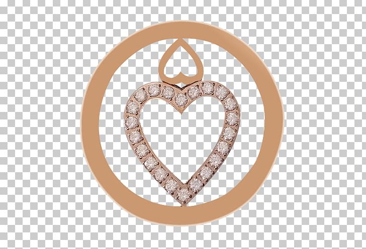 Earring Cubic Zirconia Jewellery Gold Coin PNG, Clipart, Body Jewellery, Body Jewelry, Carlo, Charm Bracelet, Charms Pendants Free PNG Download