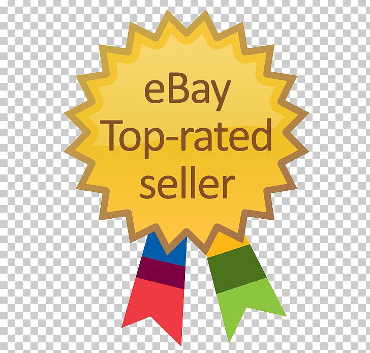 EBay Customer Service Sales Retail PNG, Clipart, Auction, Brand, Buyer, Confidence, Customer Free PNG Download