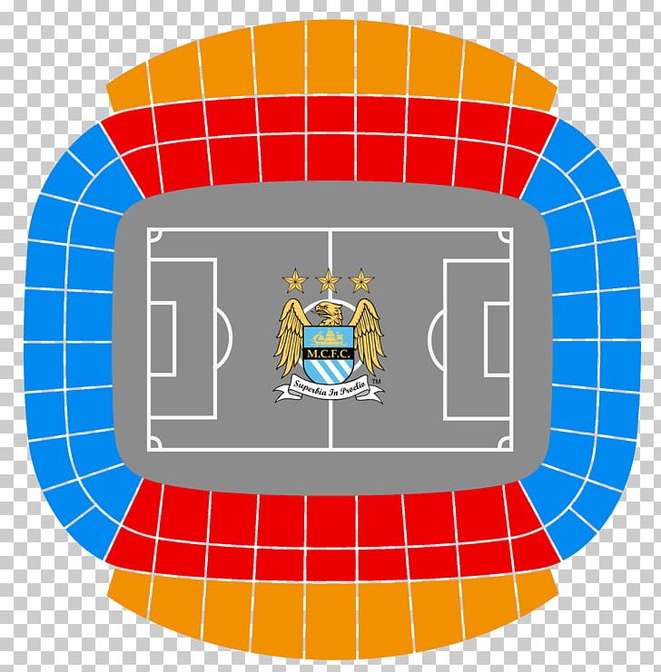 EHF Cup Garlando Sports Venue PNG, Clipart, Area, Art, Blue, Circle, Ehf Cup Free PNG Download