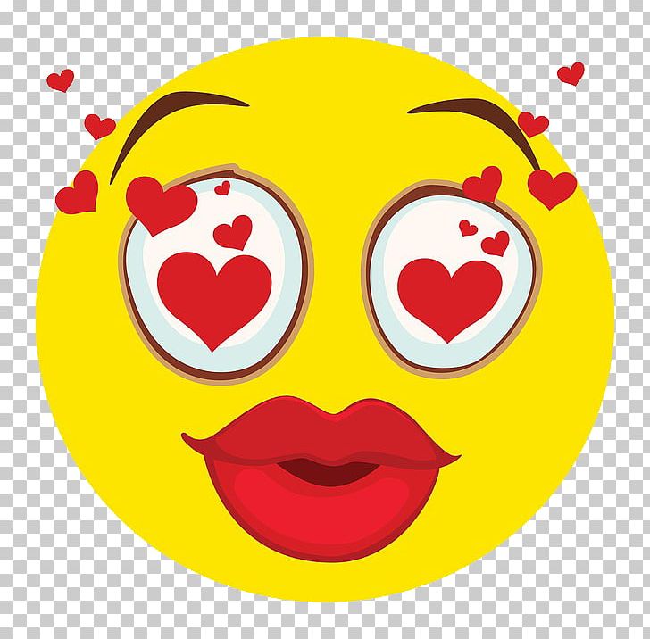 Emoticon Smiley Emoji Facebook PNG, Clipart, Emoji, Emoticon, Face, Facebook, Facebook Inc Free PNG Download