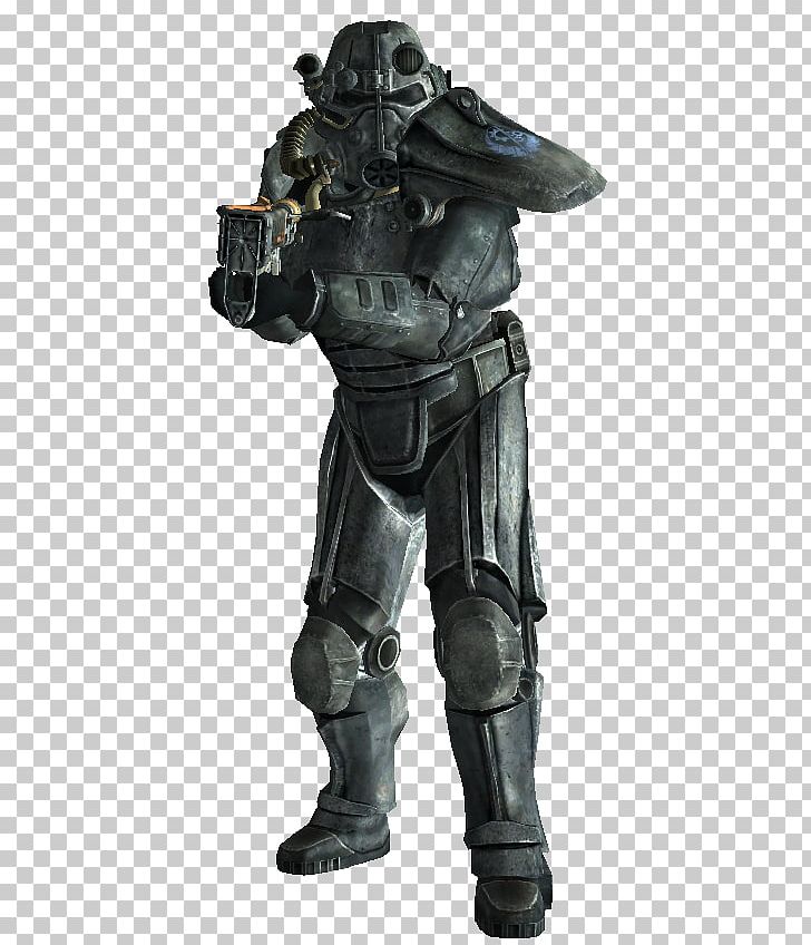 Fallout: Brotherhood Of Steel Fallout 3 Fallout: New Vegas Fallout 4 The Elder Scrolls V: Skyrim PNG, Clipart, Action Figure, Armour, Bethesda Softworks, Brotherhood Of Steel, Dialog Free PNG Download