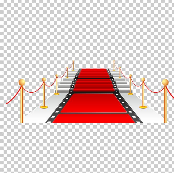 Film Icon PNG, Clipart, Angle, Area, Carpet, Carpet Cleaning, Carpets Free PNG Download