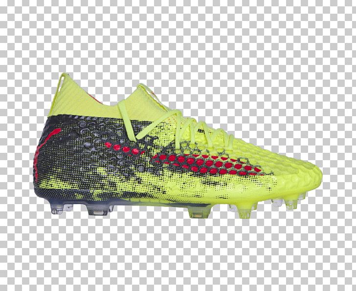 Football Boot Puma One Sneakers PNG, Clipart, Accessories, Adidas, Asics, Athletic Shoe, Boot Free PNG Download