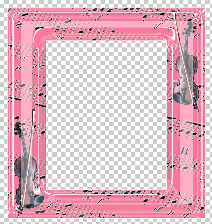 Frames Text Photography Message PNG, Clipart, 2016, Document, Foruma Moderators, Internet, Internet Forum Free PNG Download