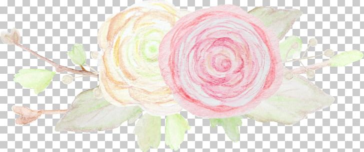 Garden Roses Floral Design Pink Cut Flowers Flower Bouquet PNG, Clipart, Artificial Flower, Floral Design, Floristry, Flower, Flower Arranging Free PNG Download