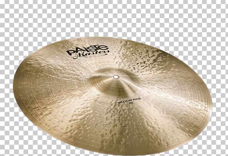 Hi-Hats Flat Ride Cymbal Paiste PNG, Clipart, Crash Cymbal, Crashride Cymbal, Cymbal, Cymbal Pack, Drums Free PNG Download