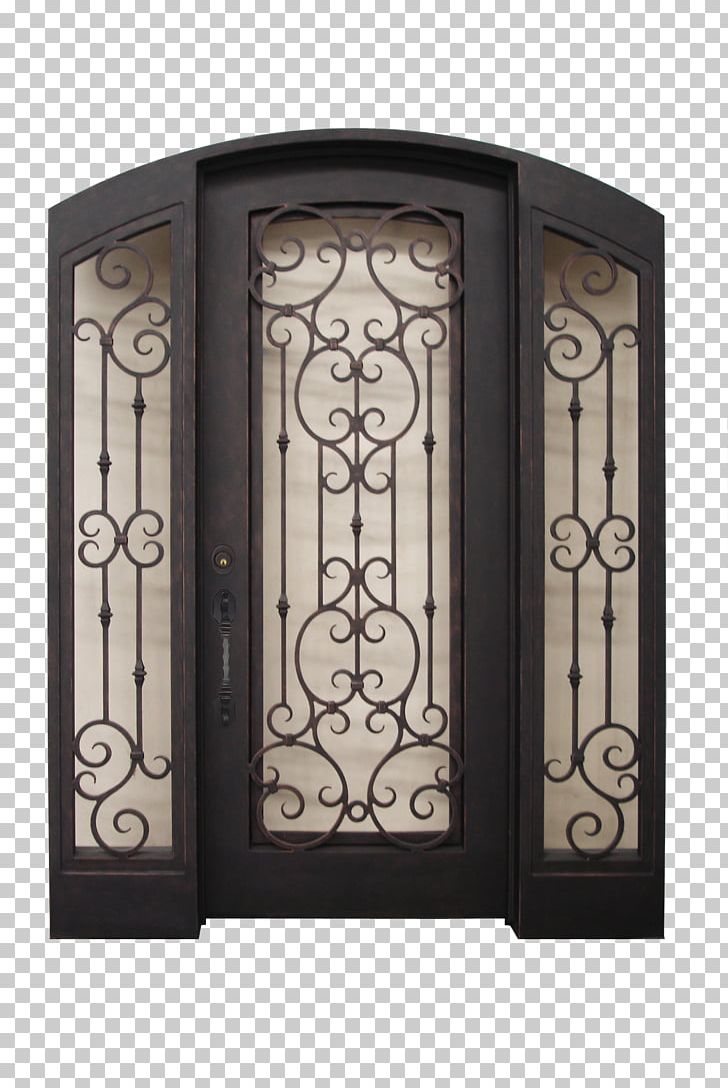 Iron Door Sidelight Site Map Drawing PNG, Clipart, Copyright, Door, Double, Drawing, Electronics Free PNG Download