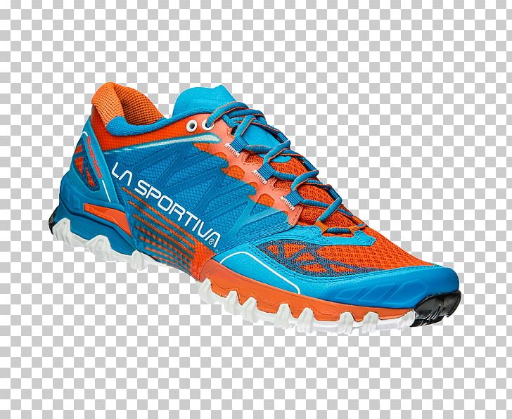 La Sportiva Sneakers Shoe Clothing Saucony PNG, Clipart, Athletic Shoe, Basketball Shoe, Blue, Climbing Shoe, Electric Blue Free PNG Download
