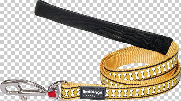 Leash Dog Strap Belt Material PNG, Clipart, Animals, Belt, Dog, Fashion Accessory, Leash Free PNG Download