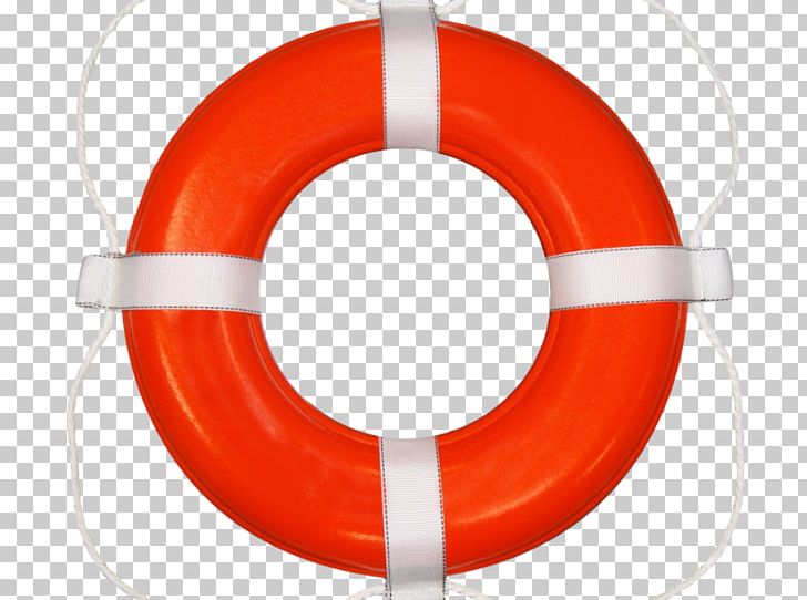Lifebuoy Life Jackets Lifesaving Lifeguard PNG, Clipart, Boat, Buoy, Circle, Foam, Lifebuoy Free PNG Download