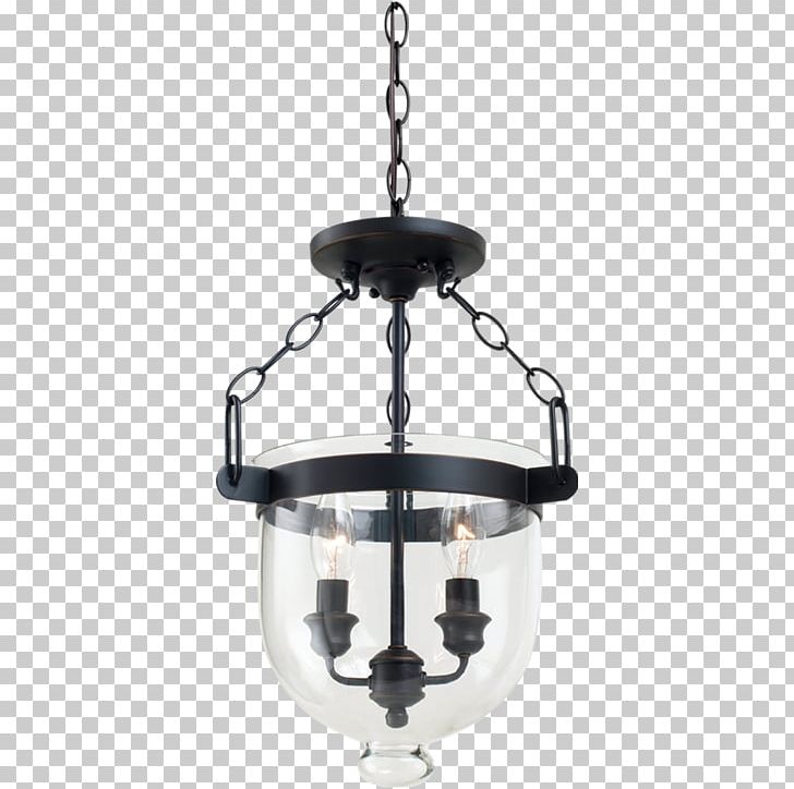Light Fixture Lighting Pendant Light Lantern PNG, Clipart, Bathroom, Bedroom, Candle, Ceiling, Ceiling Fixture Free PNG Download