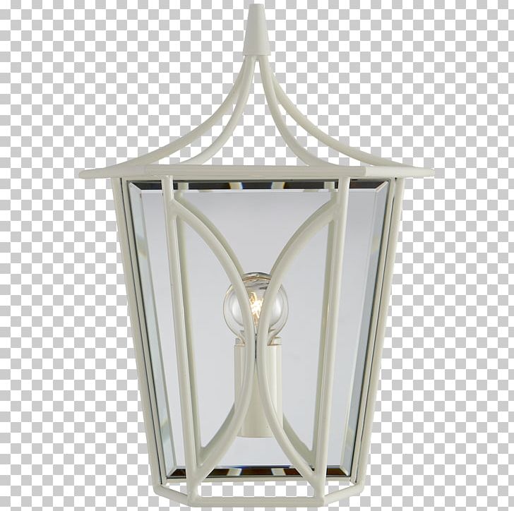 Lighting Sconce Lantern Chandelier PNG, Clipart, Candelabra, Ceiling Fixture, Chandelier, Designer, Interior Design Services Free PNG Download