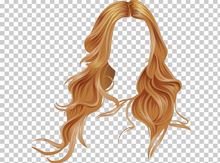 Long Hair Wig Stardoll Hair Coloring Blond PNG, Clipart, Black Hair, Blond, Brown Hair, Caramel Color, Color Free PNG Download