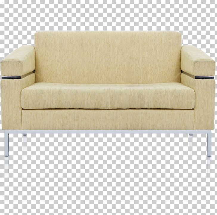 Loveseat Beige Couch Chair PNG, Clipart, Angle, Armrest, Color, Comfort, Cream Free PNG Download