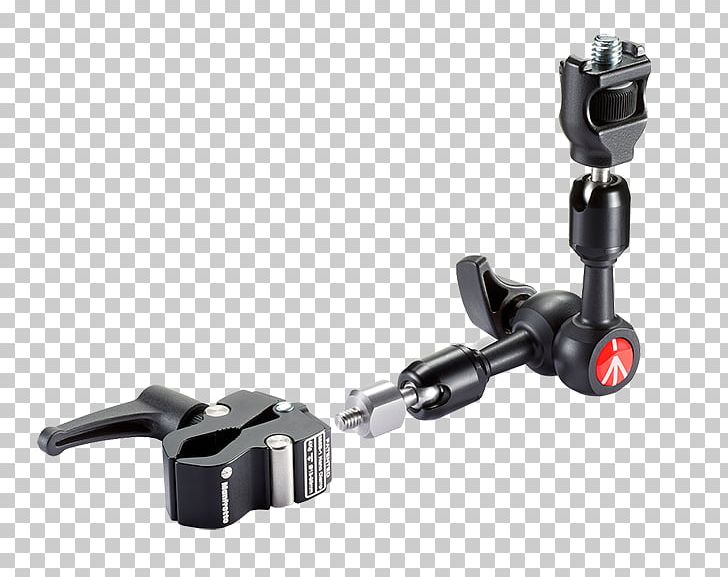 Manfrotto Photography Adapter Gear PNG, Clipart, Adapter, Angle, Camera Accessory, Gear, Hardware Free PNG Download