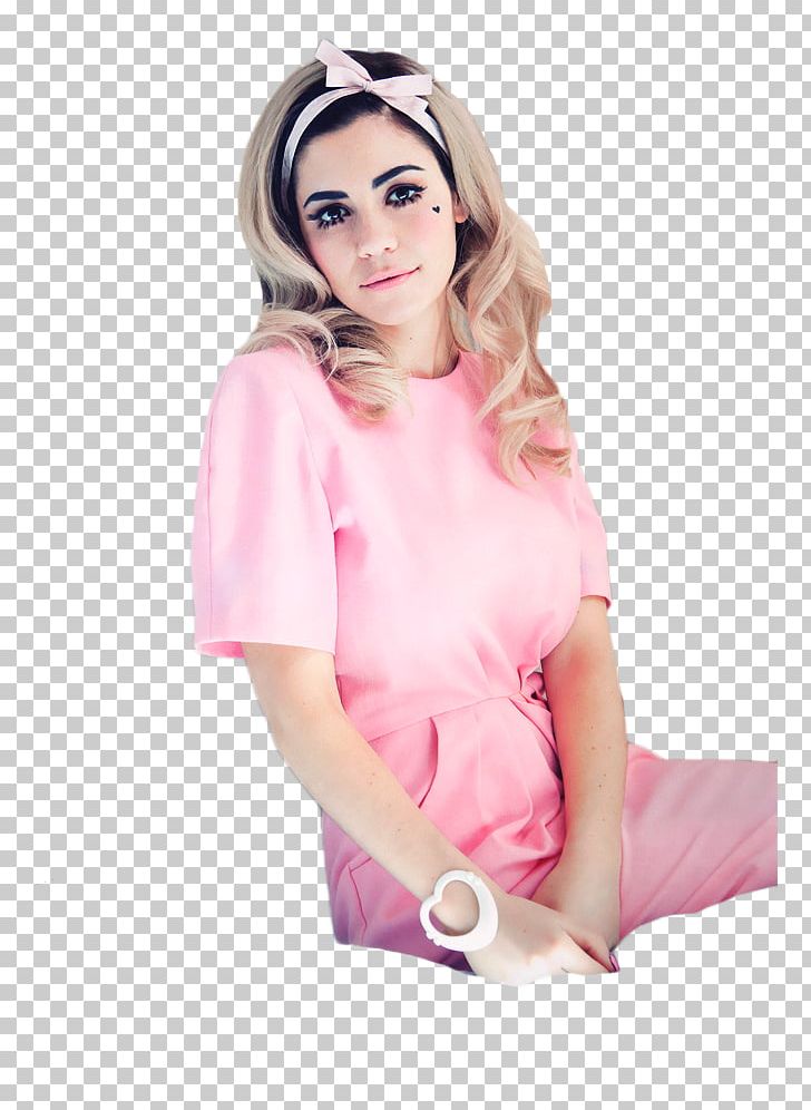 Marina And The Diamonds Rendering Artist PNG, Clipart, Anime, Art, Artist, Blouse, Clothing Free PNG Download