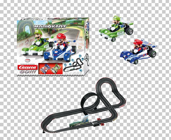 Mario Bros. Mario Kart 8 Mario Kart DS Mario Kart 7 PNG, Clipart, 143 Scale, Carrera, Electronics Accessory, Gaming, Hardware Free PNG Download
