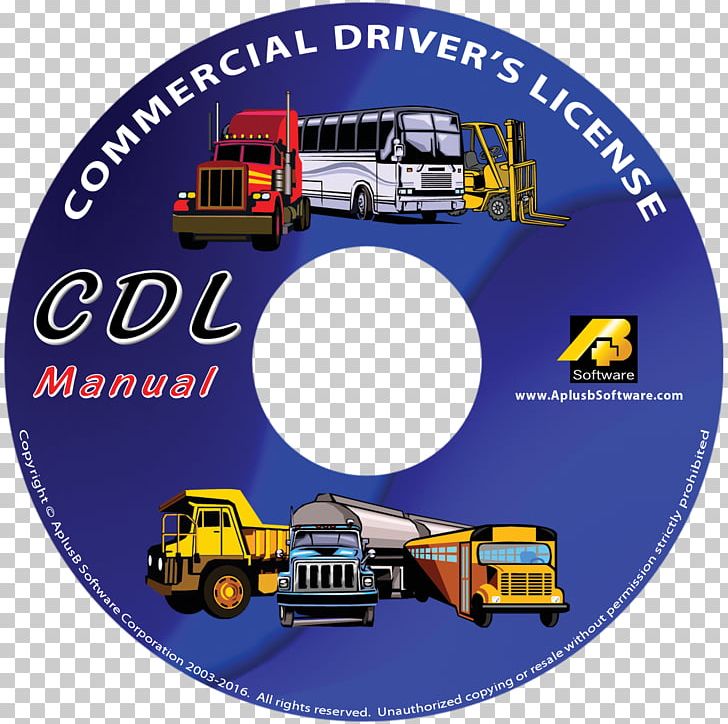 Material Client DVD Production PNG, Clipart, Brand, Client, Computer Hardware, Conflagration, Drivers License Free PNG Download