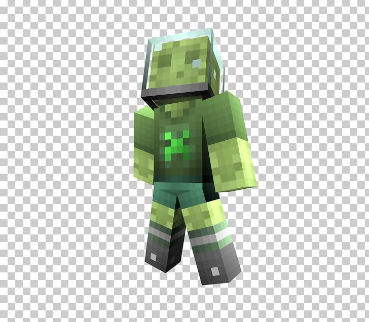 Minecraft: Pocket Edition Minecraft: Story Mode Armour Ooze PNG, Clipart, Android, Armour, Drawing, Glass, Green Free PNG Download