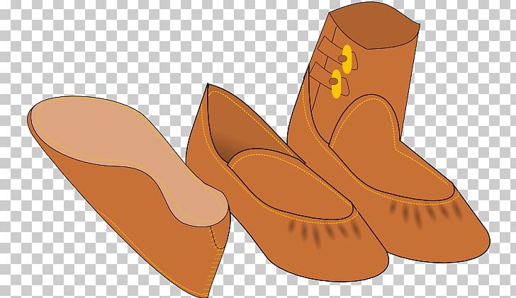 Moccasin Ojibwe Shoe Indigenous Peoples Of The Americas Pattern PNG, Clipart, Accessories, Assembly, Beadwork, Boot, Buckskin Free PNG Download