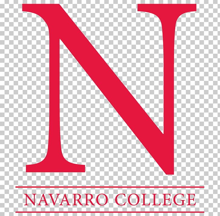Navarro College Southeast Community College Johannes Kepler University Linz PNG, Clipart, Academic Degree, Angle, Area, Associate Degree, Brand Free PNG Download