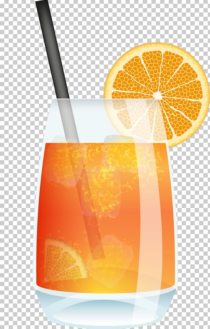 Orange Juice Fizzy Drinks Harvey Wallbanger Sea Breeze PNG, Clipart, Balloon Cartoon, Boy Cartoon, Cartoon Character, Cartoon Couple, Cartoon Eyes Free PNG Download