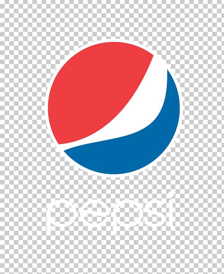 PepsiCo Coca-Cola Fizzy Drinks PNG, Clipart, Area, Brand, Brands, Circle, Cocacola Free PNG Download