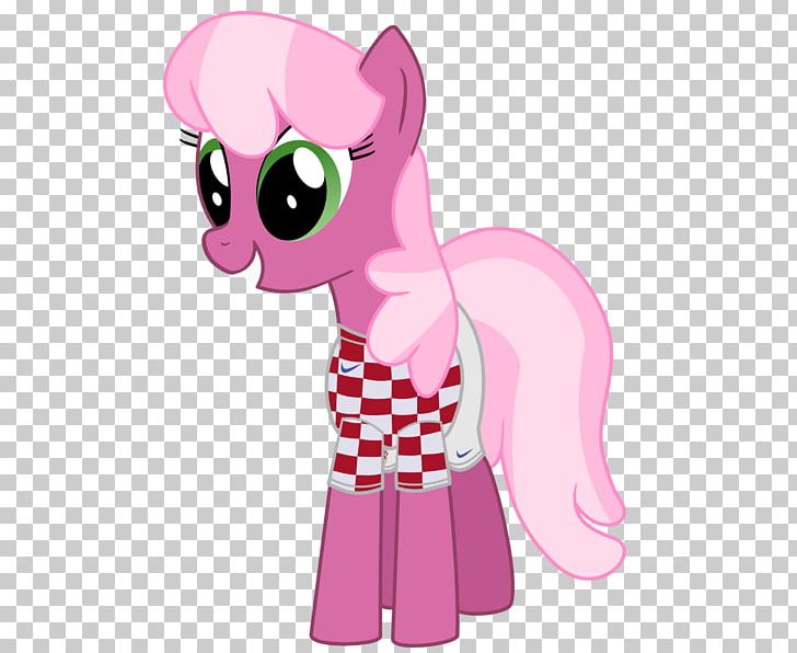 Pony Applejack Twilight Sparkle Fluttershy Rarity PNG, Clipart, Animals, Cartoon, Dump, Fictional Character, Film Free PNG Download