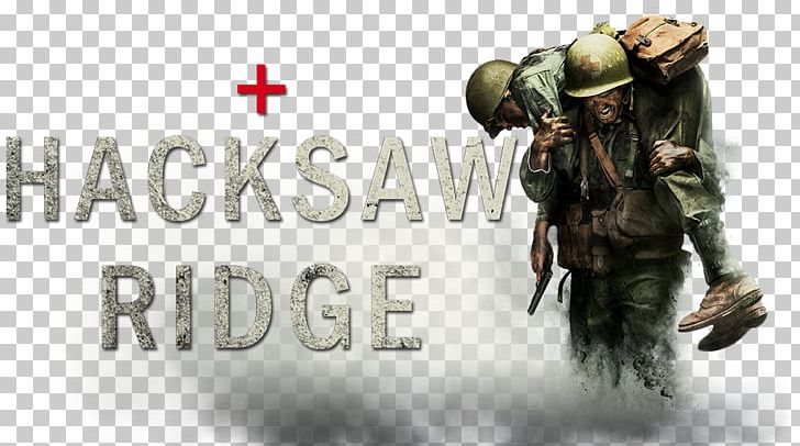 Redemption At Hacksaw Ridge: The Gripping True Story That Inspired The Movie Hero Of Hacksaw Ridge Conscientious Objector Film The Movie Database PNG, Clipart, 2016, Army, Conscientious Objector, Desmond Doss, Drama Free PNG Download