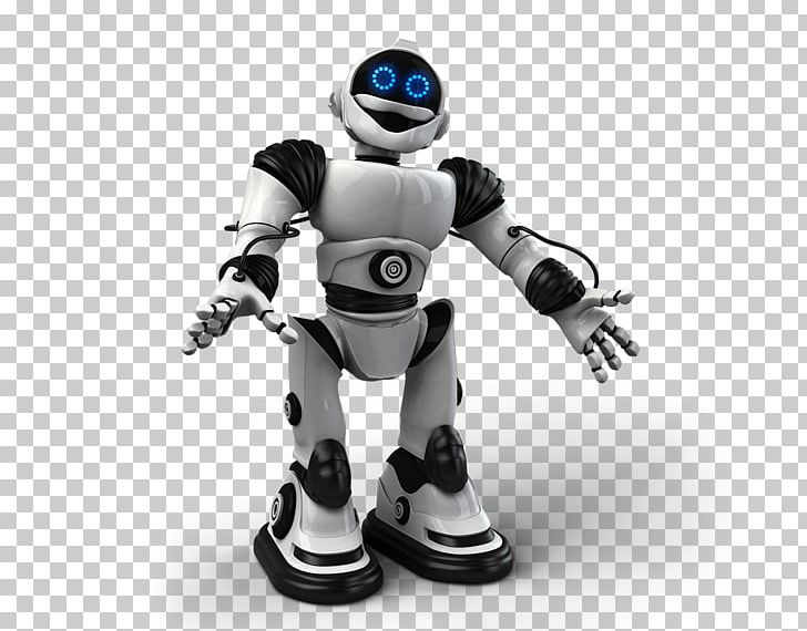 Robotics Personal Robot Industrial Robot Social Robot PNG, Clipart, Arduino, Artificial Intelligence, Automation, Autonomous Robot, Electronics Free PNG Download