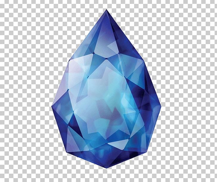 Sapphire Portable Network Graphics Gemstone Blue PNG, Clipart, Blue, Cobalt Blue, Crystal, Digital Image, Download Free PNG Download