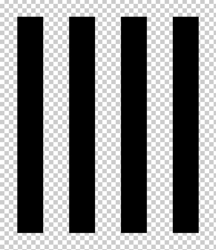 Screen Tearing Computer Monitors Computer Icons Frame Rate PNG, Clipart, Angle, Black, Black And White, Brand, Computer Icons Free PNG Download