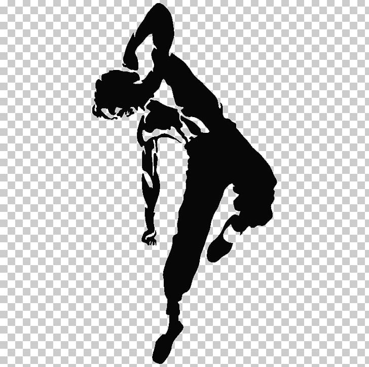 Silhouette Sticker Wall Decal PNG, Clipart, Animals, Black, Black And White, Bruce Lee, Caricature Free PNG Download