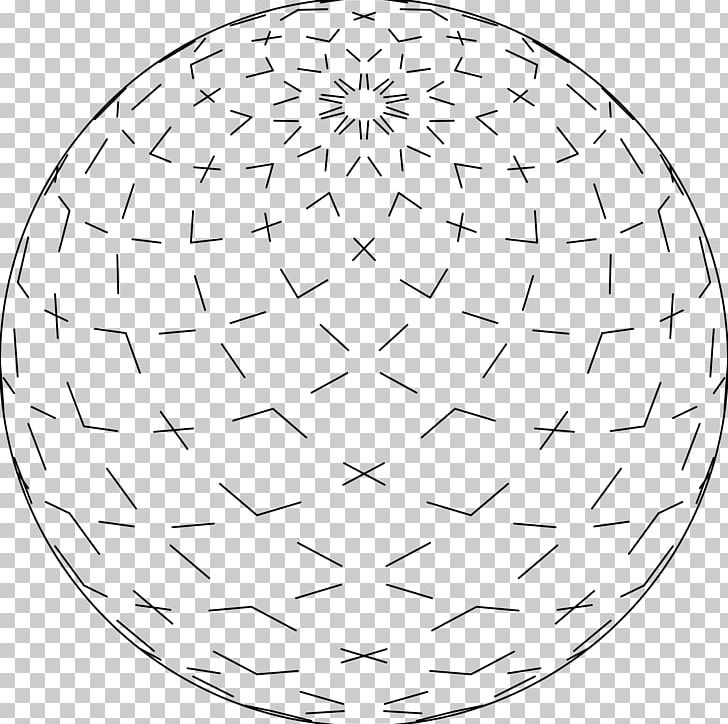 Sphere PNG, Clipart, Area, Ball, Black And White, Circle, Computer Icons Free PNG Download