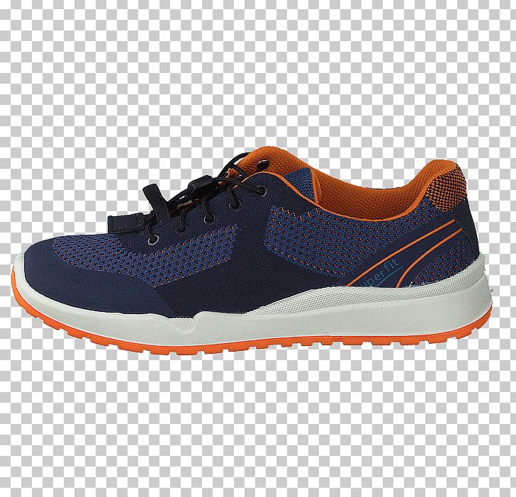Sports Shoes SchuhWolf ASICS Nike PNG, Clipart, Asics, Athletic Shoe, Basketball Shoe, Brand, Cross Training Shoe Free PNG Download