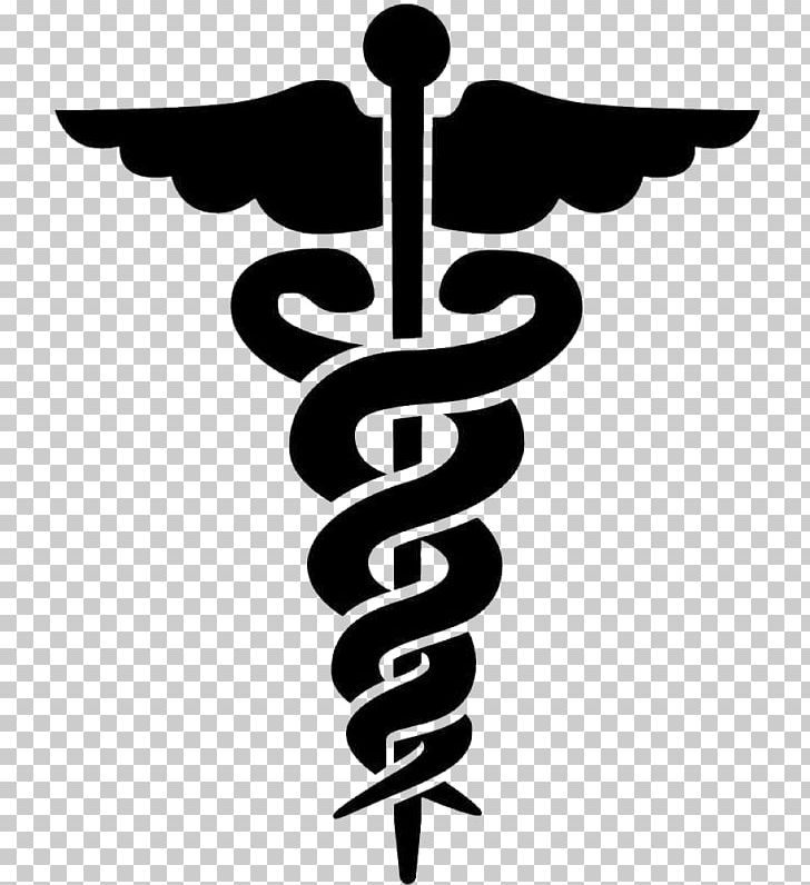 Staff Of Hermes Caduceus As A Symbol Of Medicine Physician PNG, Clipart, Asclepius, Astrology, Black And White, Caduceus As A Symbol Of Medicine, Doctor Of Medicine Free PNG Download