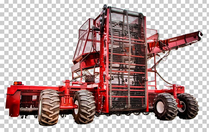Sugar Beet Harvester Agriculture Combine Harvester PNG, Clipart, Agricultural Machinery, Agriculture, Arracheuse, Beetroot, Chard Free PNG Download