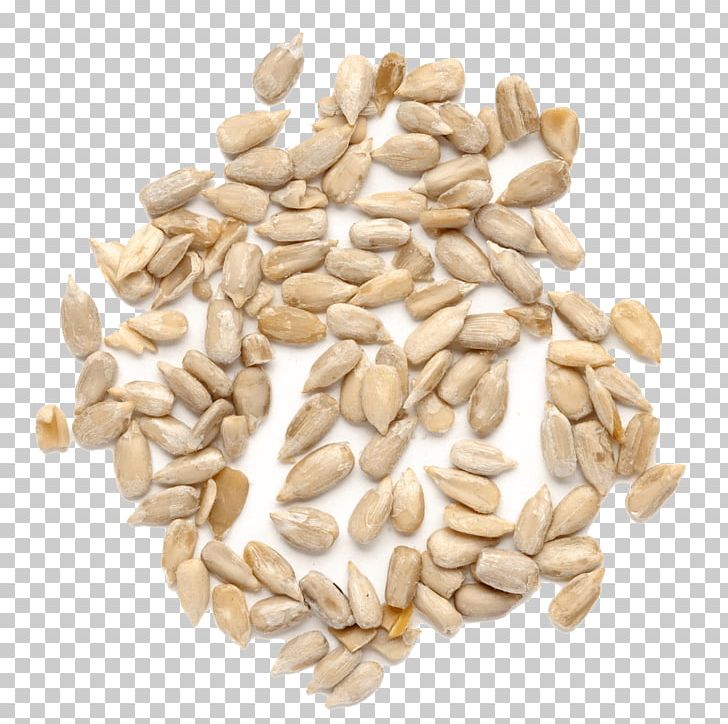Sunflower Seed Organic Food Bread PNG, Clipart, Bread, Cereal, Commodity, Common Sunflower, Flour Free PNG Download