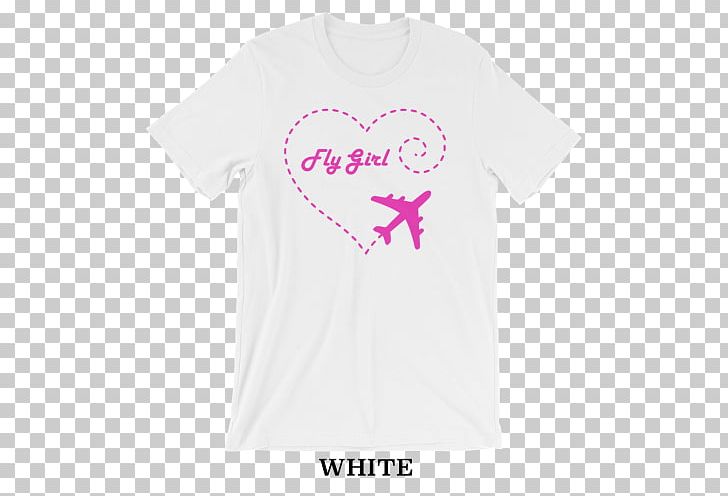 T-shirt Active Shirt Sleeve Pattern PNG, Clipart, Active Shirt, Brand, Clothing, Flygirl, Heart Free PNG Download