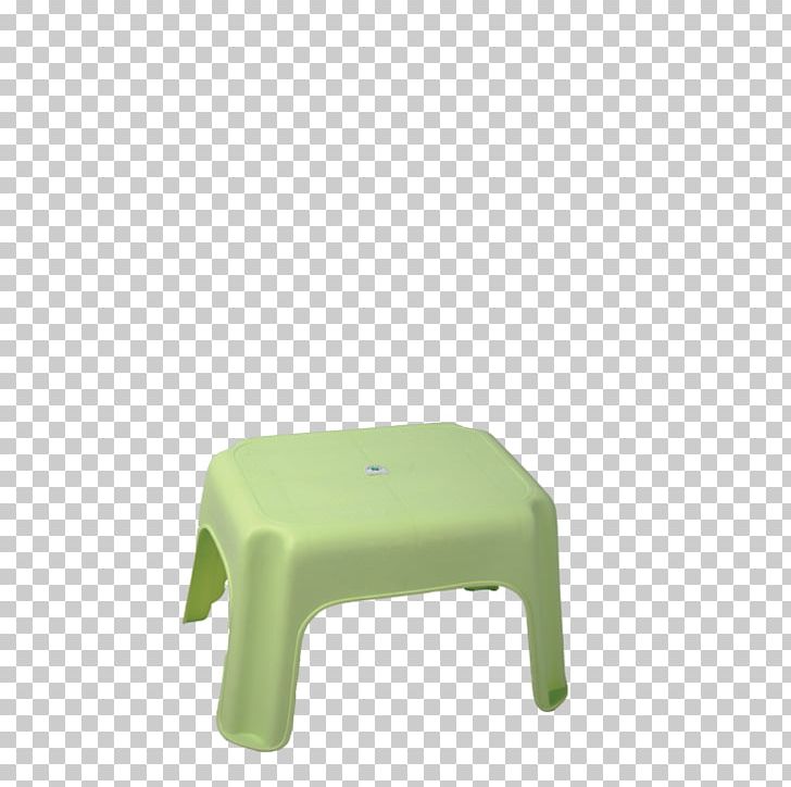 Table Chair Stool Bench Plastic PNG, Clipart, 2018, Angle, Bench, Chair, Furniture Free PNG Download