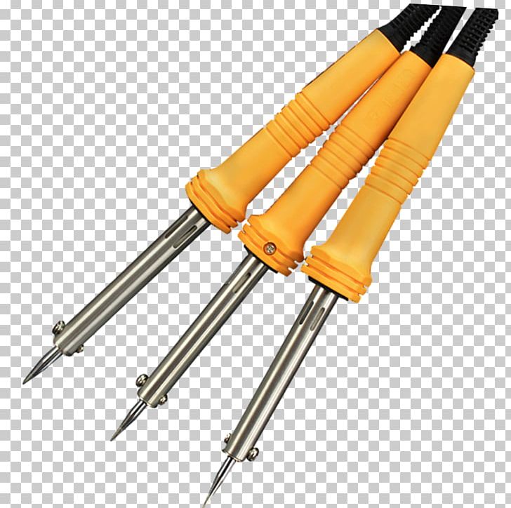 Tool Computer Hardware Electricity Soldering Iron PNG, Clipart, Clothes Iron, Computer Hardware, Construction Tools, Designer, Electric Free PNG Download