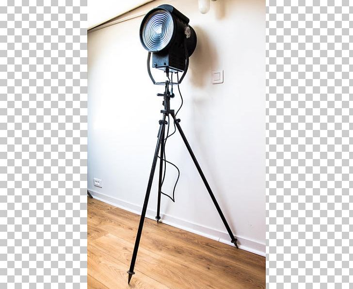 Tripod PNG, Clipart, Art, Camera Accessory, Lamp, Light Fixture, Lighting Free PNG Download