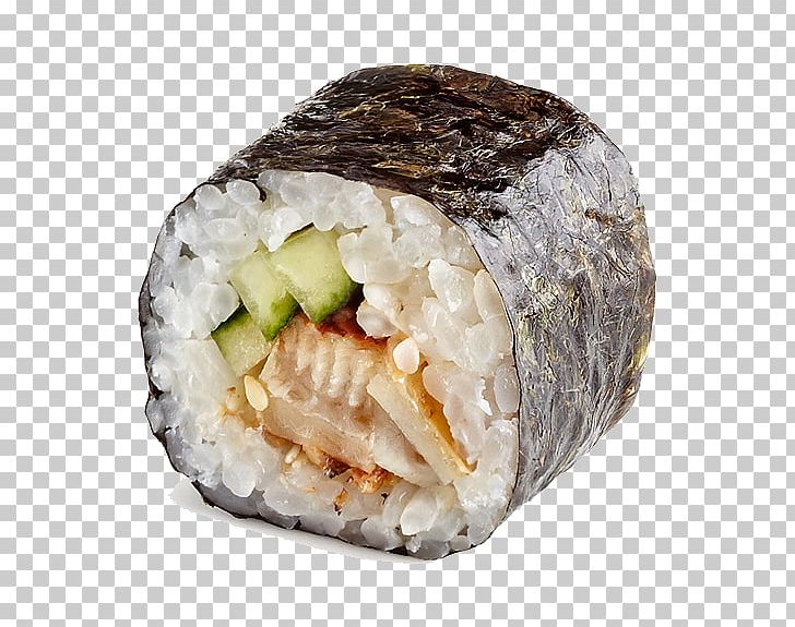 Unagi Sushi Makizushi Sake Smoked Salmon PNG, Clipart, Avocado, California Roll, Comfort Food, Commodity, Cream Cheese Free PNG Download